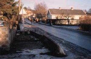 28 Borrebekken gård i Økernveien