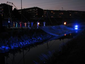 bjerkedalen_nysirkus01