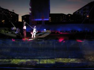 bjerkedalen_nysirkus02