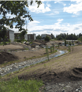 Screen Shot 2013-10-09 at 21.04.26