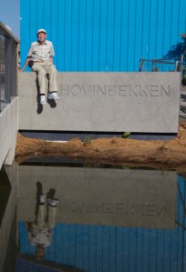 _MG_9865 - versjon 2